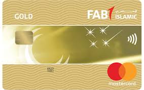 I believe someone has applied for a mastercard credit. Compare Credit Cards In Dubai Uae Yallacompare
