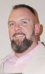 Recovery Raw, county partner