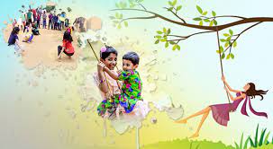 In a country where it is common to shun women from social life when they have their mensuration or cycles. The Essence And Beauty Of Raja Parba Odisha