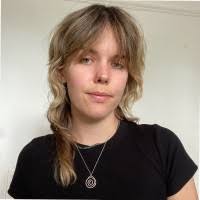 700+ "Bovis" profiles