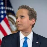 Robin Brann's Instagram, Twitter & Facebook