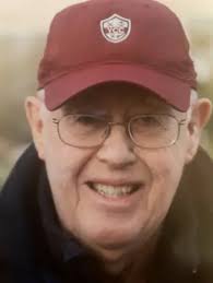 Obituary information for Dr. Arthur Steven Bangs