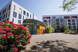 201 likes · 4 talking about this · 3 were here. Gartenheim Home Facebook