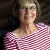 Search Patsy Robbins Obituaries and Funeral Services