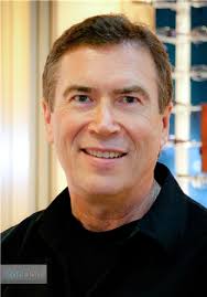 Best Optometrists in Scottsdale