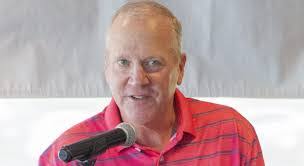 Charlie Crum's Instagram, Twitter & Facebook