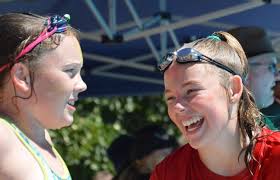 Highview College 2017 Annual Report