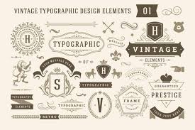 We did not find results for: 50 Best Vintage Tattoo Design Ideas 2021 Updated Tuula Vintage