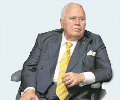 Esos eran los detalles personales que hacían de carlos ardila, además de un gran constructor de fortuna, un hombre profundamente humano y auténtico. Gdp3 Afp8jsc8m