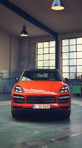 Tons of awesome porsche macan wallpapers to download for free. Porsche Cayenne Turbo Coupe 2019 4k Ultra Hd Mobile Wallpaper Porsche Cayenne Cayenne Turbo Porsche Truck