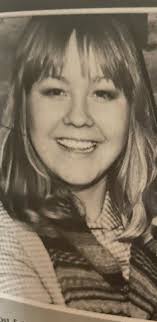 Obituary of Katherine Hilda Stariha