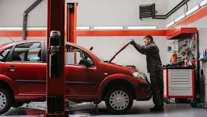 They are very friendly and professional. Auto Parts Used Rebuilt In Dilliner Pa Dilliner Pa Auto Parts Used Rebuilt Mapquest