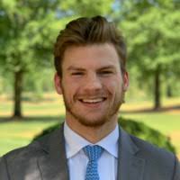 Scott Twiddy Email & Phone Number