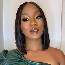 Instagram Brown Skin Makeup Sarah Jakes Brown Skin