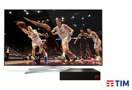 Sport, discovery+, eurosport player (incluso per 12 mesi), i programmi mediaset,. Con Timvision E Attivabile Eurosport Player L Abbonamento Dedicato Agli Appassionati Di Sport Gratis Per Tutto Il Primo Anno Mondomobileweb It Telefonia Offerte E Notizie