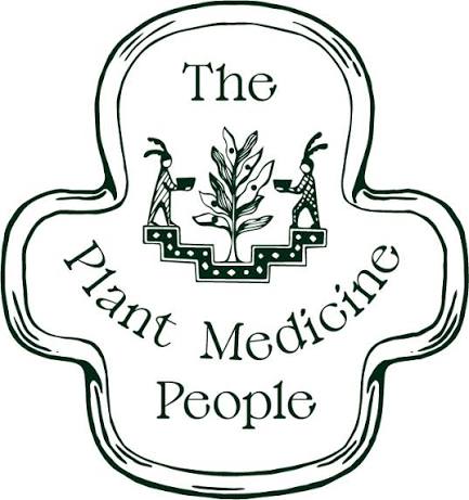 Plant Medicine People