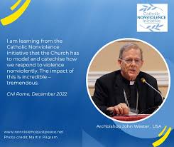 AB John C. Wester (@ABJohnCWester)