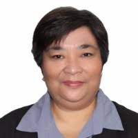 70+ "Ma Coronel" profiles