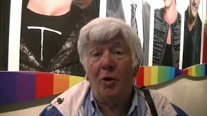 Brilló en "Chiquititas", protagonizó grandes obras de teatro y se volcó de  lleno a la política: ¿Qué es de la vida de Alberto Fernández de Rosa?