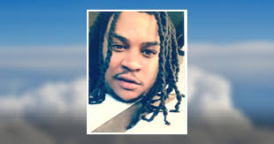 Robert Dewayne Thompson Jr. Obituary February 14, 2024