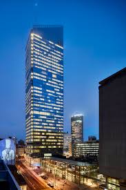 We did not find results for: Sogelym Dixence Nos Realisations Tour Incity