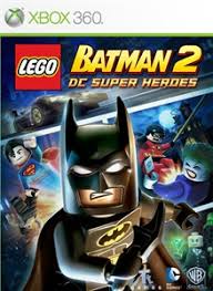 Xbox one x is the worlds most powerful gaming console with 40 more power than any other console and 6 teraflops of graphical processing power for an immersive true 4k gaming experiencegames perform better than ever with the speed of 12gb graphics memory. Updated This Week S Deals With Gold And Spotlight Sale Plus Lego Franchise Sale Xbox S Major Nelson