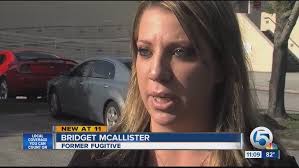 Ronald Beesley, former Palm Beach County Deputy Fire Chief, abruptly  resigns