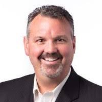 Reviews of Troy Londo, President's Club Banker at Rocket Mortgage