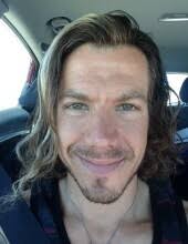 Ryan D. Mcdanel Obituary May 15, 2017