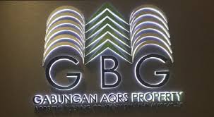Maklumat kekosongan ini adalah seperti yang diiklankan. Anak Syarikat Gabungan Aqrs Dapat Subkontrak Rm360 97 Juta