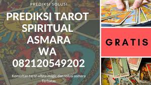 Cari jodoh wanita single katolik nama. Siapa Jodoh Saya Sebenarnya Ramalan Tarot Medium