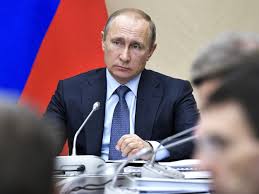 نتیجه جستجوی لغت [deniability] در گوگل