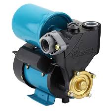 Dengan semakin banyaknya harga pompa air termurah dan variasi pilihan merk pompa air mulai dari shimizu, sanyo, panasonic, jet pump, submersible, honda, national dan lainnya. Harga Mesin Pompa Sanyo Harga Mesin Pompa Air Jet Pump Sanyo Terbaru 2020 Cheap Summer Wedding Dresses