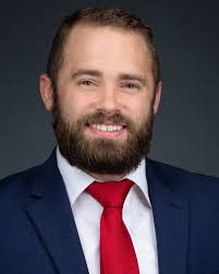 Meet The Team — getmomentumchiro.com