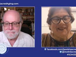 Janice Steinberg discusses her novel, 'The Tin Horse,'