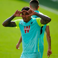 Granada fc stats, players stats, home and away matches stats, 2020/2021 season. Granada Cf On Twitter Lo De ðð²ð»ð²ð±ð Esta Temporada Es Eternalucha