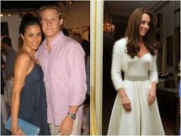 And meghan markle definitely got the memo. Sd72slm2gdgmgm