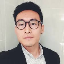 ADPList: Patrick Pan