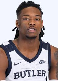 Butler All Time Guard Recruits