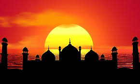 Animasi takbiran keliling 2021 animasi takbiran idul fitri 2021 подробнее. G22gqqpocj T M