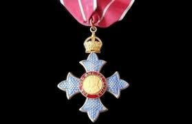 Women make up 40 per cent of recipients across all tiers of the. The Queen S Birthday Honours 2015 Gov Uk