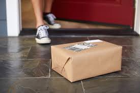 Comments are off for this post. Delivery Gift Ideas American Made Gifts For All Occasions Delivered Right To Their Door Usa Love List