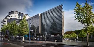Welcome to the ladbrooke hotel. Contact Us Get In Touch With Clayton Hotel Birmingham