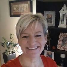 Angela Endres (indpdnce74)