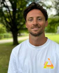 Vriends neemt met warm gevoel afscheid van Sparta: 'Ging op mijn scootertje  weg, het was mooi zo'