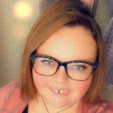 Can you enhance this photo?