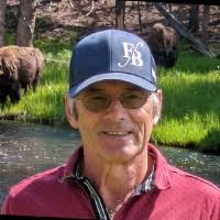 1900+ profils pour “Gerard”