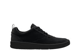 4.4 out of 5 stars 17,162. Veganer Sneaker Melawear Mela Sneaker All Black Women Avesu Vegan Shoes
