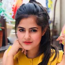 Pragati Iampragati Wiki Biography Age Boyfriend Facts And More Pragathi guruprasad is an indian playback singer from fremont, california. wiki biography age boyfriend facts
