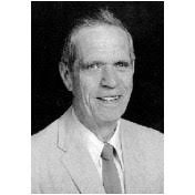 Search William Phipps Obituaries and Funeral Services